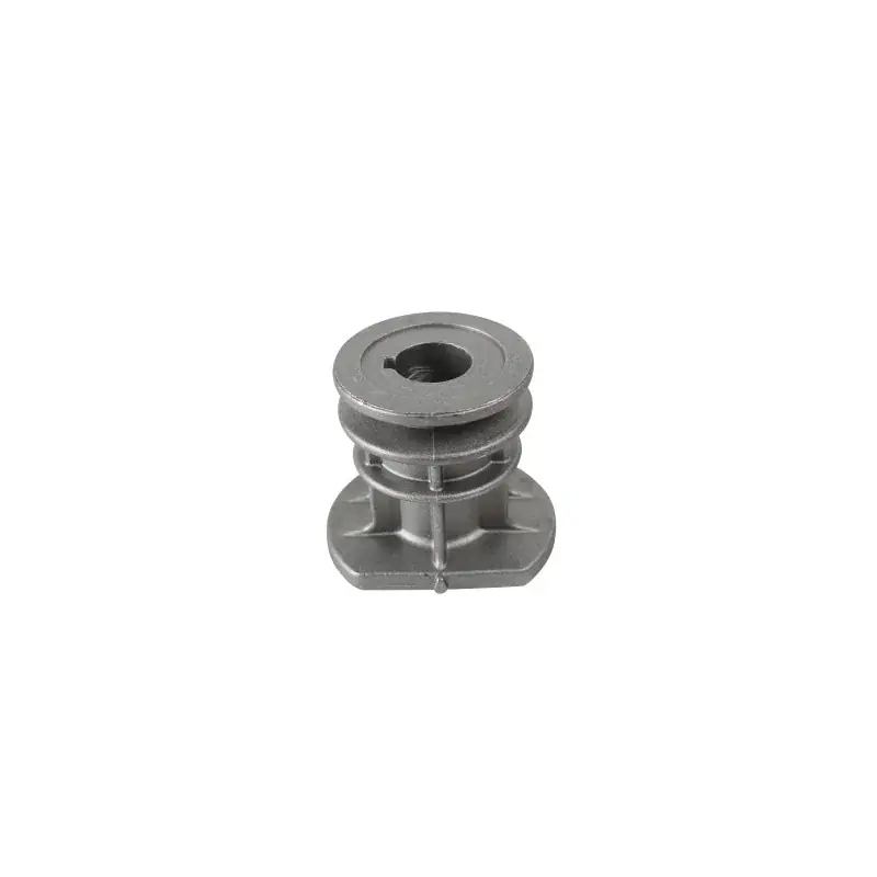 Moyeu de lame GGP – CASTELGARDEN 122465638/2 Acheter En Ligne