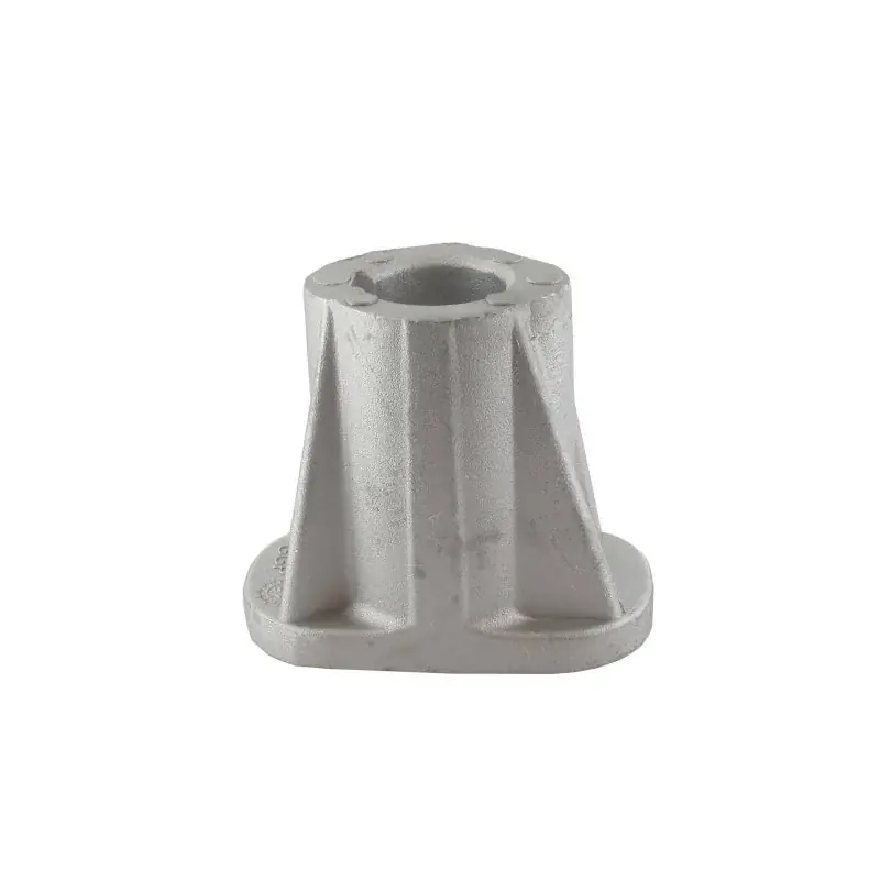 Moyeu de lame GGP – CASTELGARDEN 322465645/0 Commande En Gros