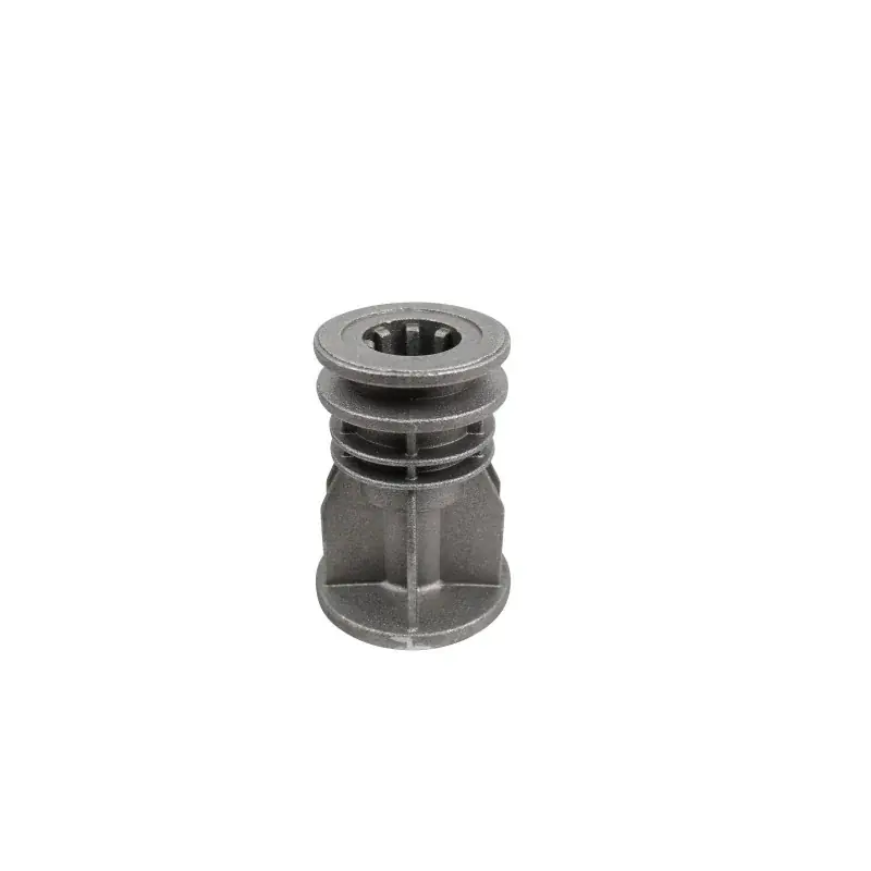 Commander Vite Moyeu de lame GGP – CASTELGARDEN 122465609/0