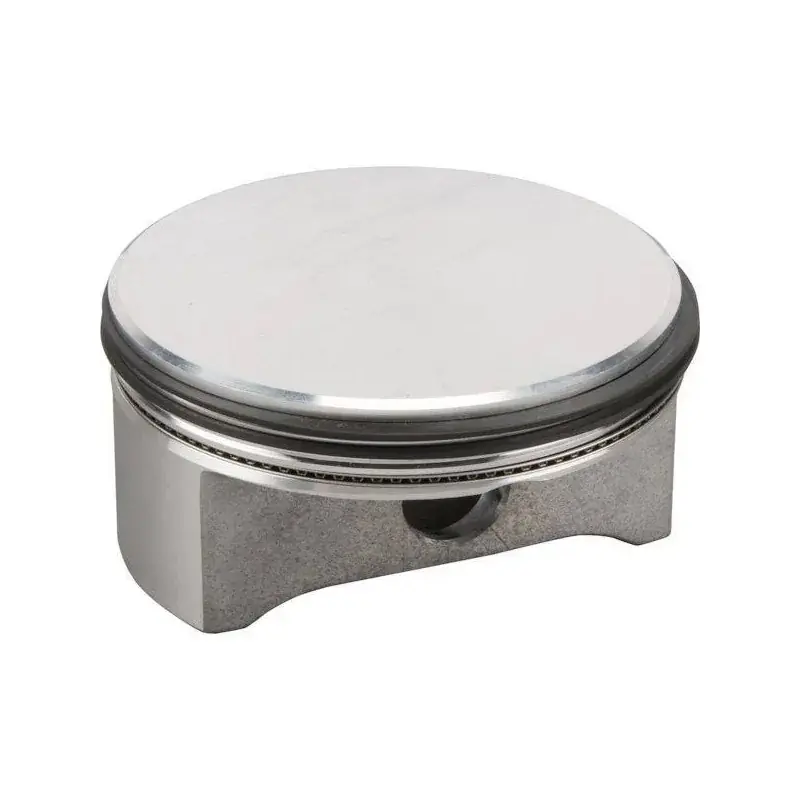 Nouvelle Collection Piston Briggs et Stratton 597230 – 796155 – 797009