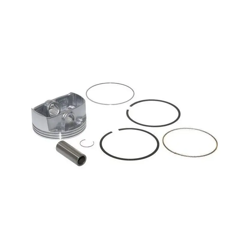 Acheter En Ligne Piston complet Briggs et Stratton 795858