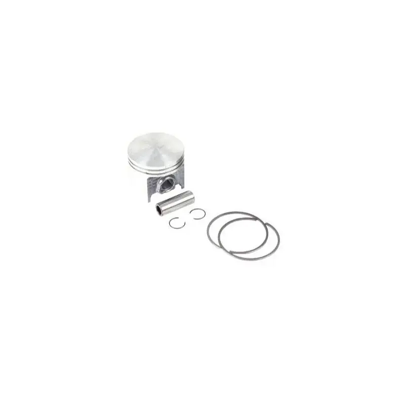 Piston complet Stihl 1123-030-2000 – 1123-030-2001 – 1123-030-2019 Quantité Limitée