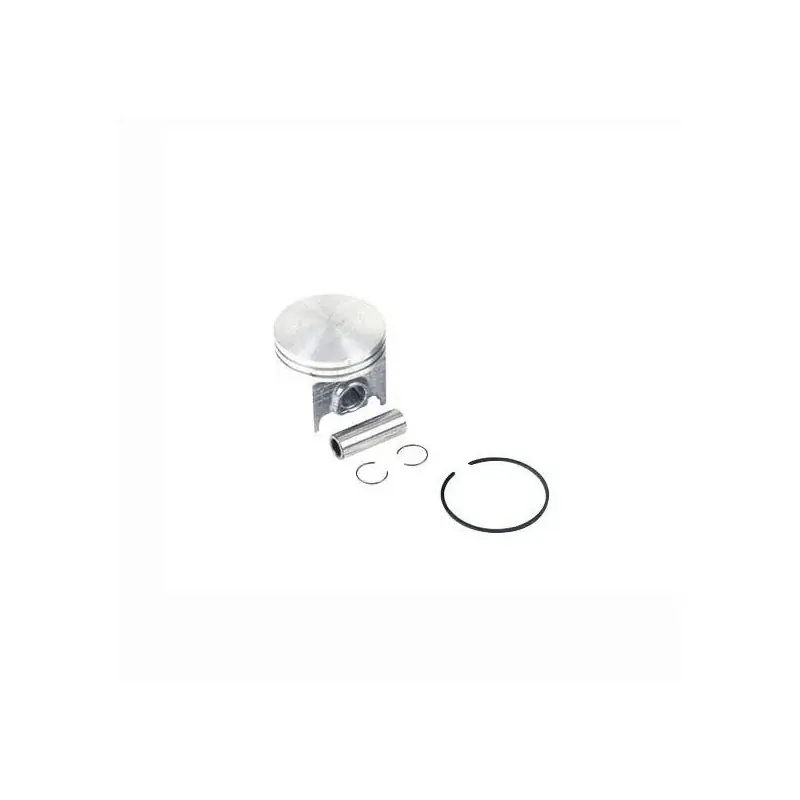 Piston Husqvarna 501658802 – 501658803 – 501659402 – 501659403 Promotion Saisonnière
