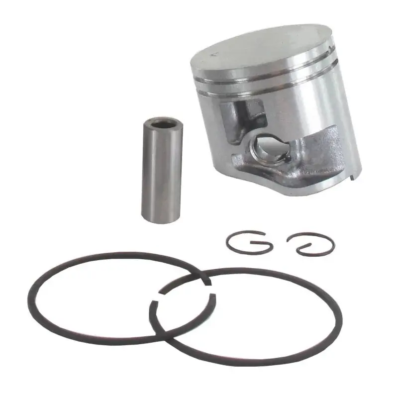 Authentique Piston complet STIHL