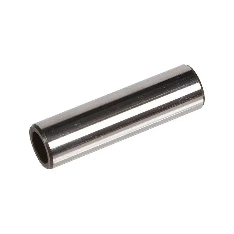 Axe de Piston Honda 13111-ZE0-000 – 13111ZE0000 Commande En Gros