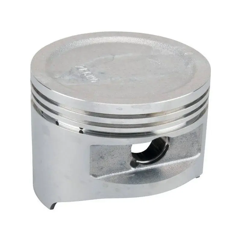 Piston HONDA 13102-ZF6-W00 – 13102ZF6W00 Vente Directe