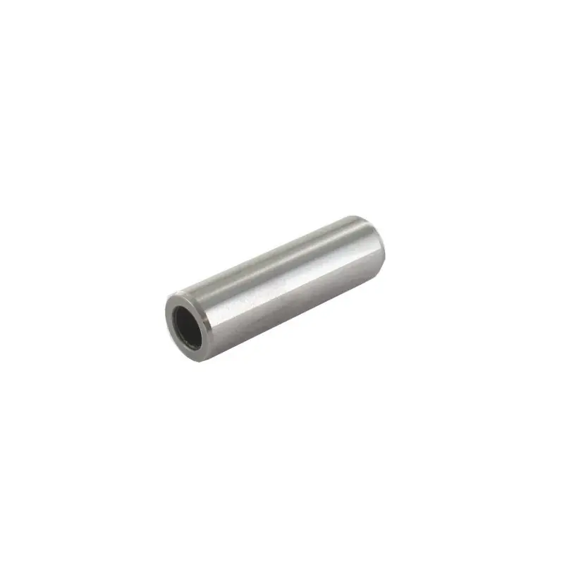 Axe de piston GGP – CASTELGARDEN 123760008/0 Offre Spéciale