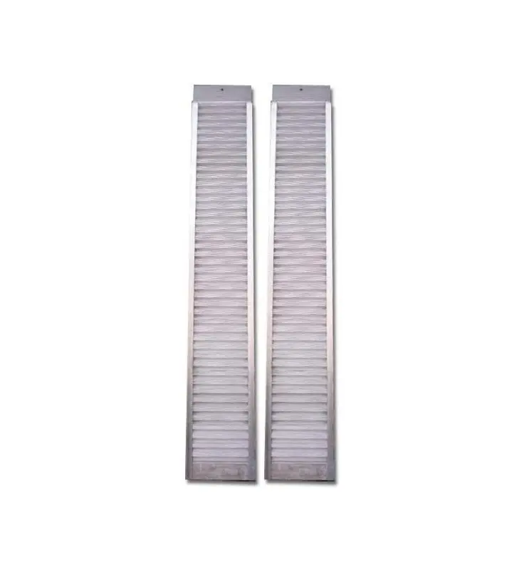 Offre Spéciale Rampes Sentar Alu Pro H100-32S300