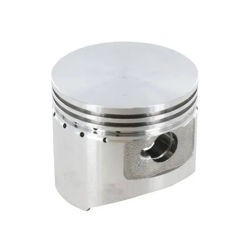 Nouvelle Collection Piston HONDA 13101-883-003 – 13101883003
