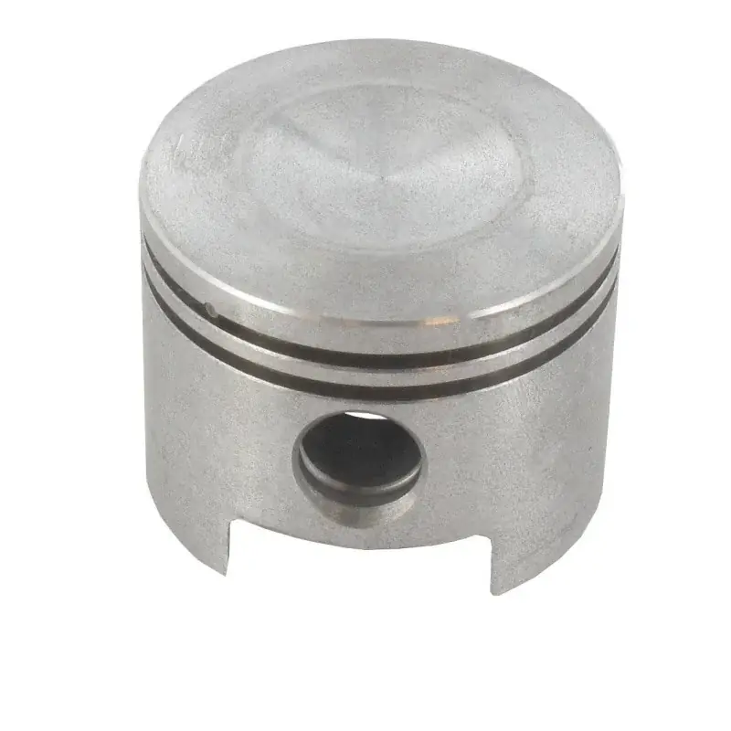 Produit De Marque Piston KAWASAKI 130012086
