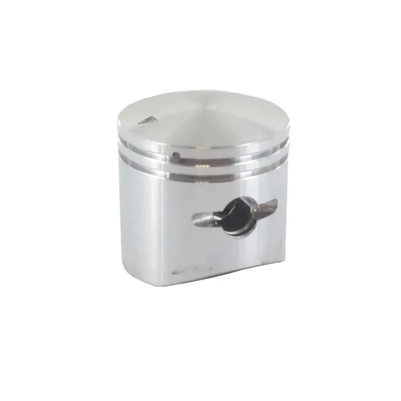 Certifié Piston GGP – CASTELGARDEN 118802076/0