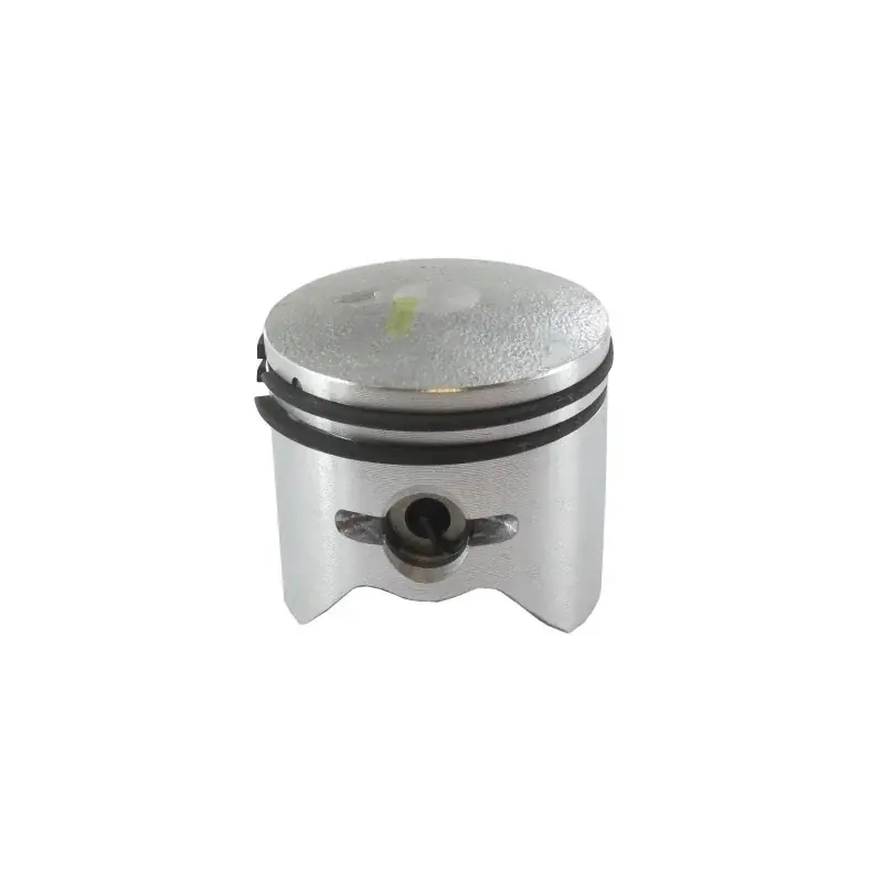 Piston complet GGP – CASTELGARDEN 183590007/0 Promotion