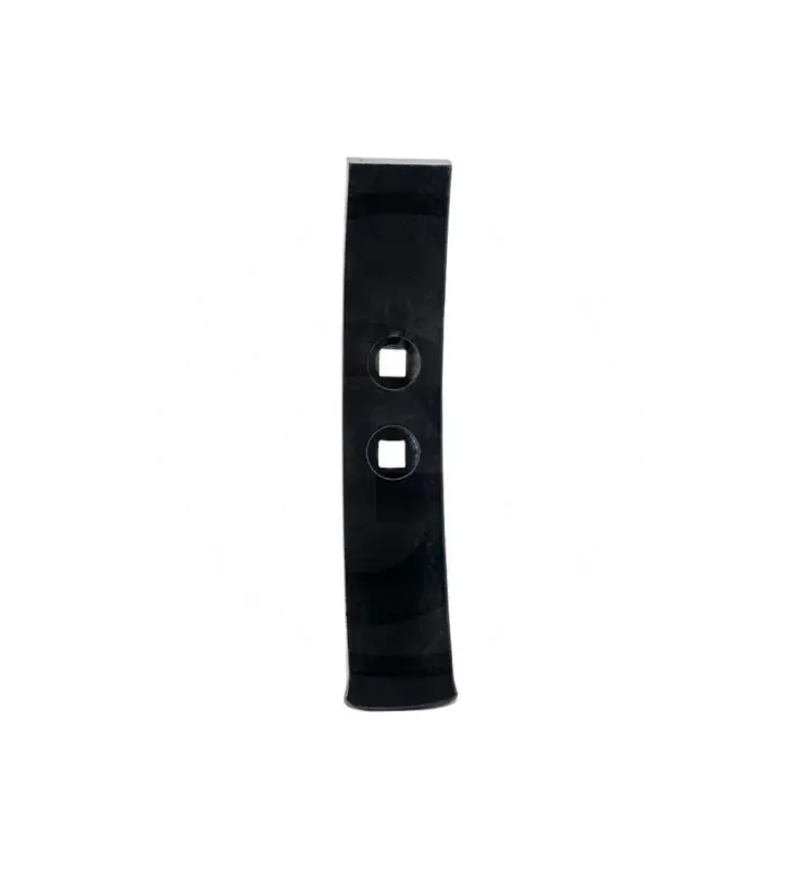 00311512 Soc flexgrip 5cm Expédition Rapide