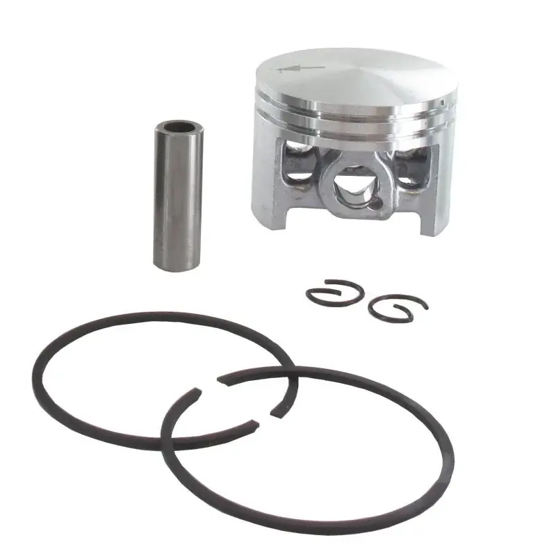 Piston complet STIHL 11210302003 – 1121-030-2003 Commande En Gros