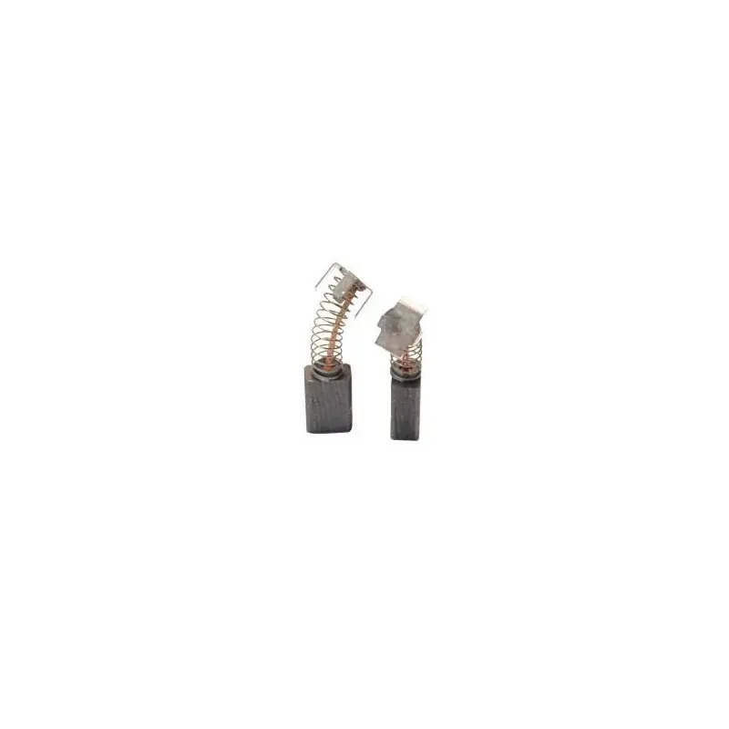 Dernière Chance Jeu de charbons MAKITA CB-64 – CB-56 – CB-57