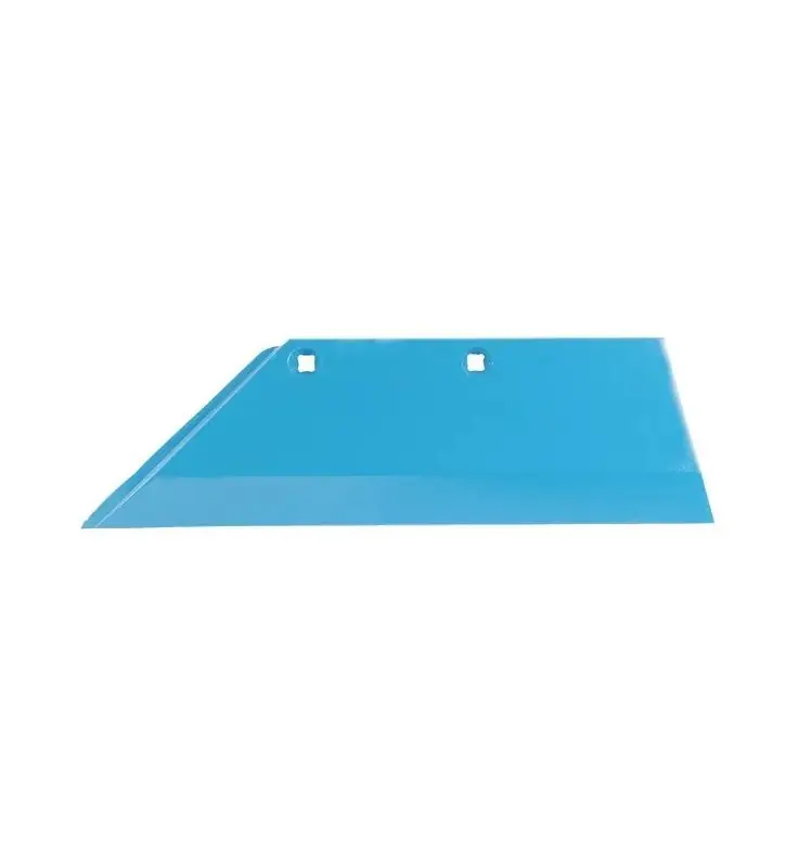 3352131 Soc 16P renforcé G Marque