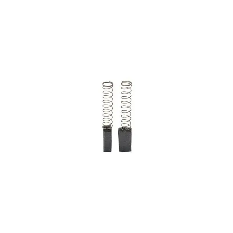 Jeu de charbons BOSCH 2604321925 Must-Have