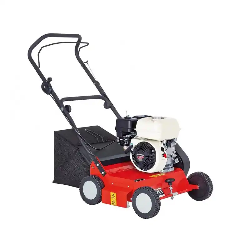 Bon Marché S40H Scarificateur thermique PILOTE SENTAR
