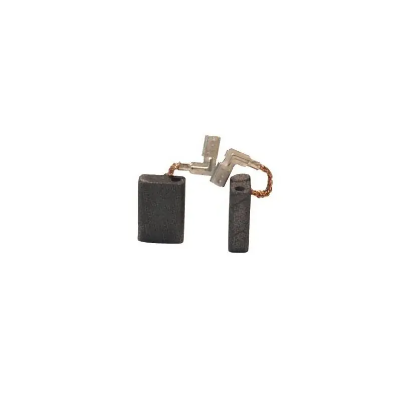 Populaire Jeu de charbons MAKITA CB318 – CB325 – CB-318 – CB-325