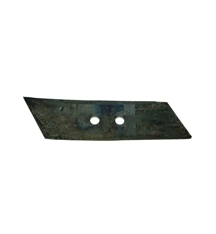 Achat Immédiat KK063090R Pointe de soc gauche KVERNELAND