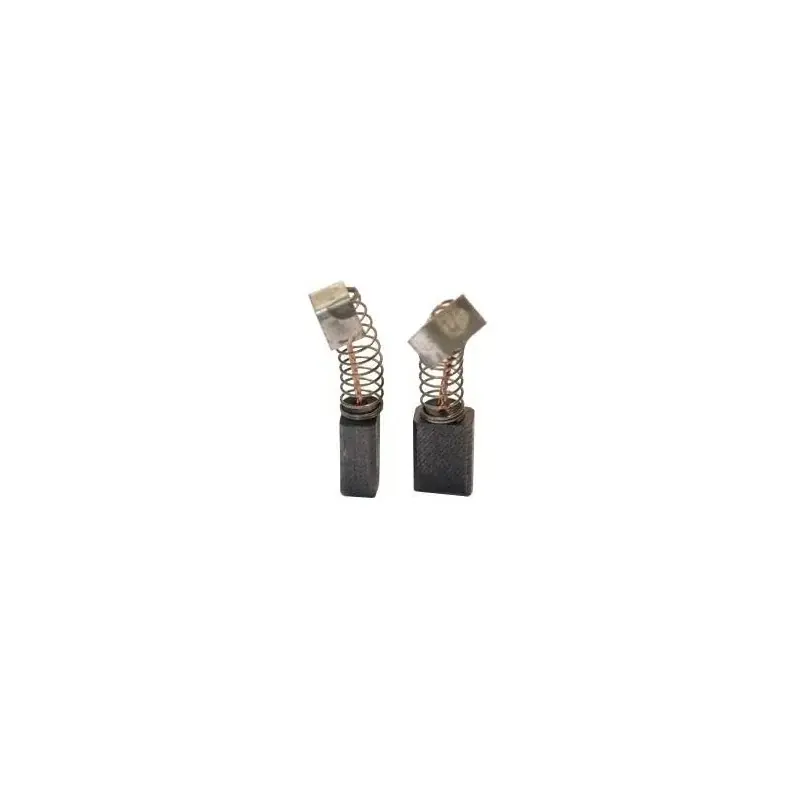 Commander Vite Jeu de charbons RYOBI 6540803