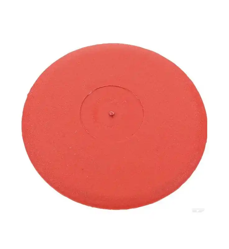 Pas Cher AC495730 Bouchon obturateur KVERNELAND