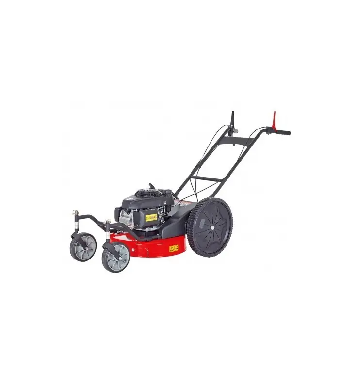 Soldes TD52H4 Tondeuse débroussailleuse SENTAR