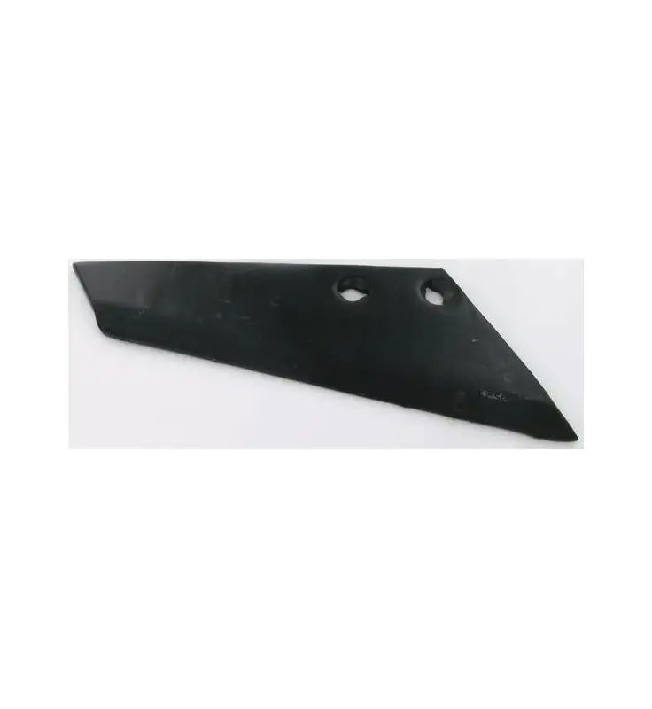 Commande En Gros RF04102 Aile droite pour déchaumeur KVERNELAND