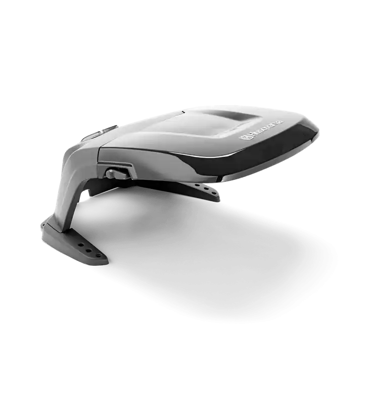 Prix Promo ABRI AUTOMOWER Série 300