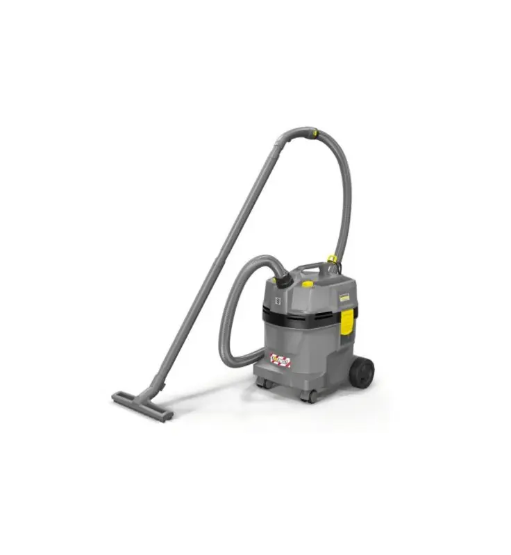 NT22/1 APL ASPIRATEUR EAU ET POUSSIERE KARCHER Populaire