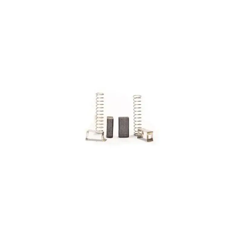 Commande En Gros Jeu de charbons BOSCH 2604321917 – 2607014001