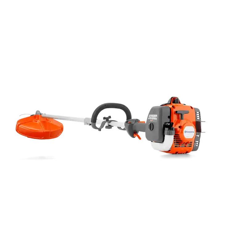 Expédié Aujourd&rsquo;hui 129LK Coupe bordures Husqvarna