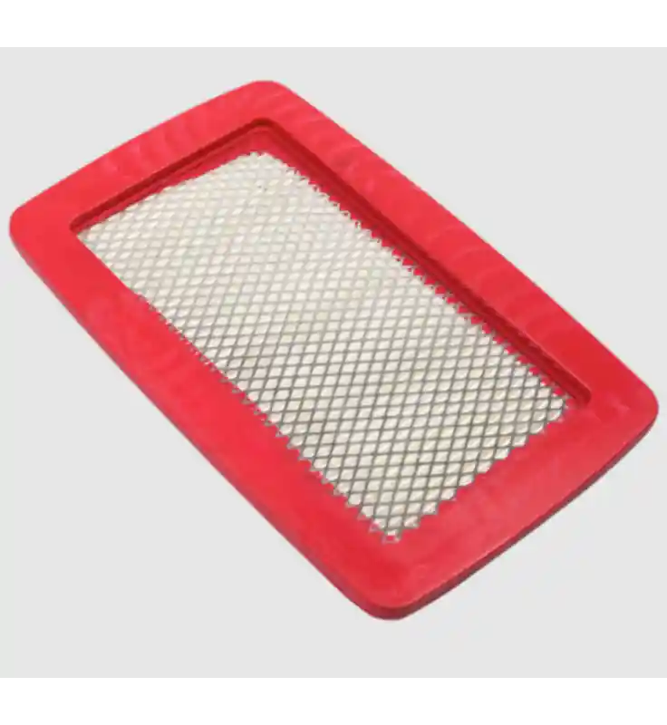 Jusqu&rsquo;à Épuisement Des Stocks 512652001 Filtre à Air