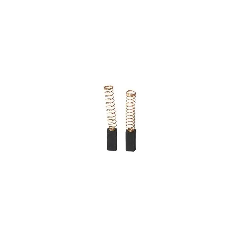 Must-Have Jeu de charbons BLACK ET DECKER – FELISATTI 890488 – 5169316027