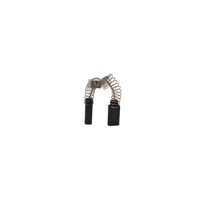 Jeu de charbons AEG – ATLAS COPCO – MILWAUKEE 4931310684 Quantité Limitée