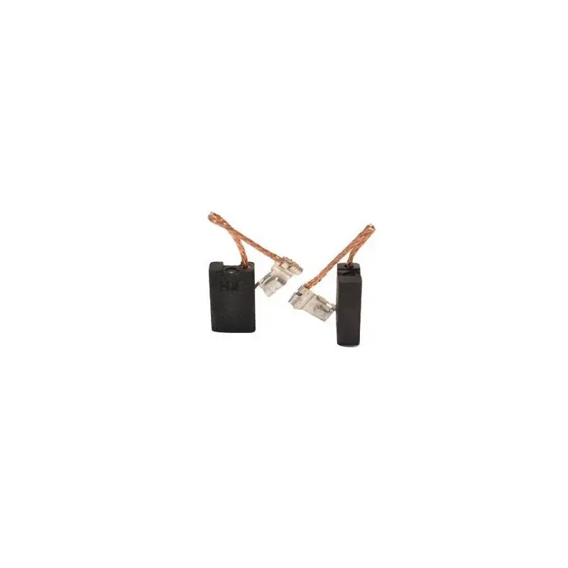 Commande En Gros Jeu de charbons HILTI 747188