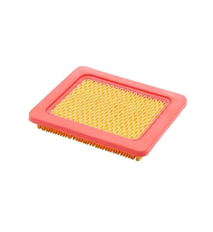 1185502570 Filtre à Air SENTAR Meilleure Vente