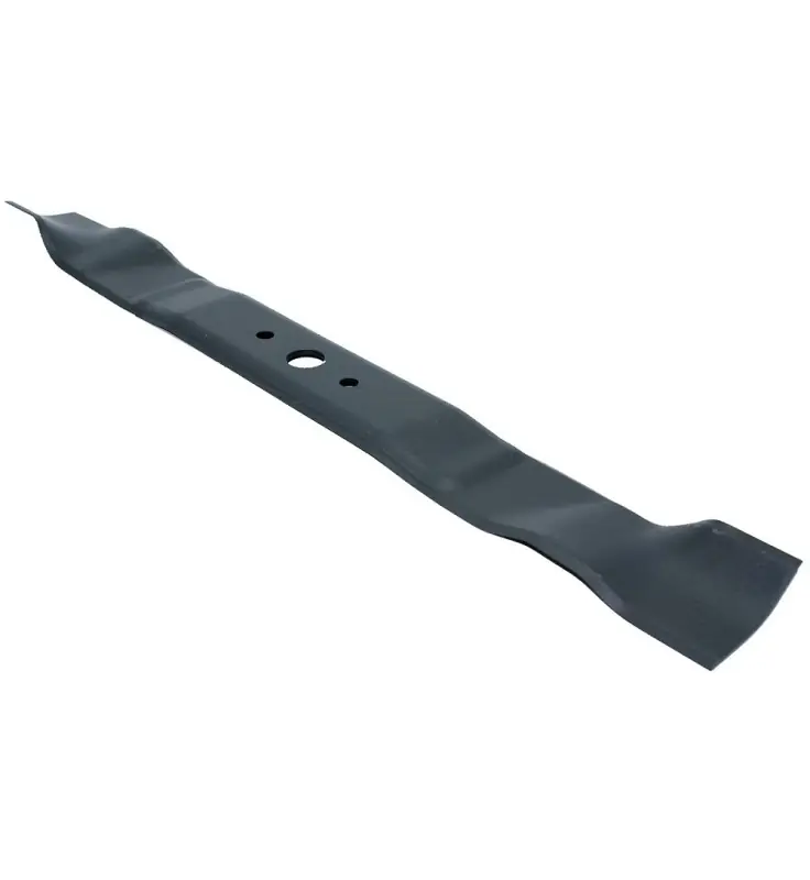 1810044640 Lame Mulching Solde