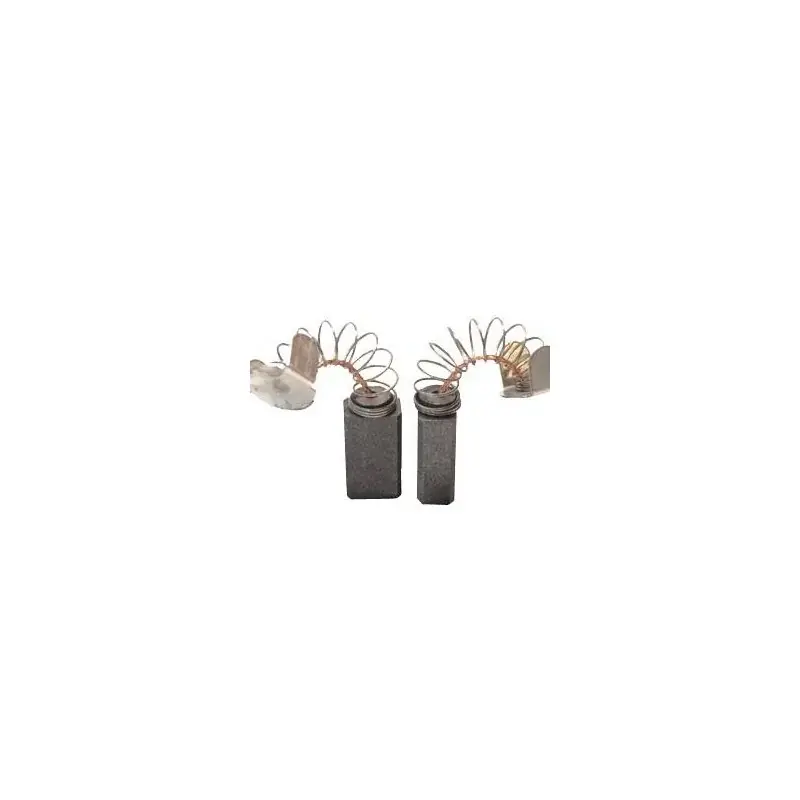 Jeu de charbons RYOBI 6540503 – 6540513 – 6540043 Acheter En Ligne