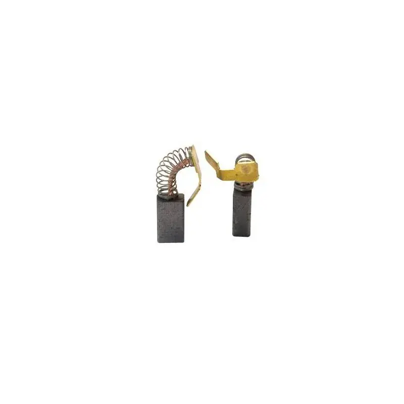 Jeu de charbons RYOBI 6540993 Prix Cassé