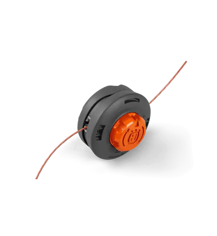 Petit Prix 534161802 TETE DE COUPE T25 M10