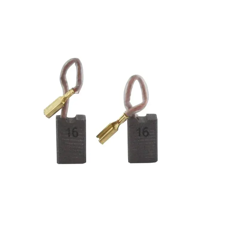 Bon Plan Jeu de charbons KENSTON TC814A-125