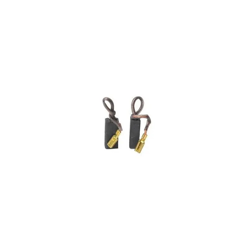 Commande En Gros Jeu de charbons BLACK ET DECKER – ELU – DE WALT 320876 – 32360000 – 323876