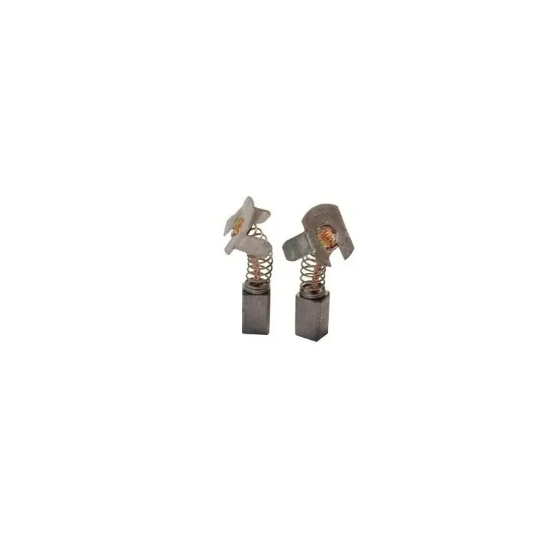 Jeu de charbons MAKITA CB-424 – CB424 Affaire À Saisir