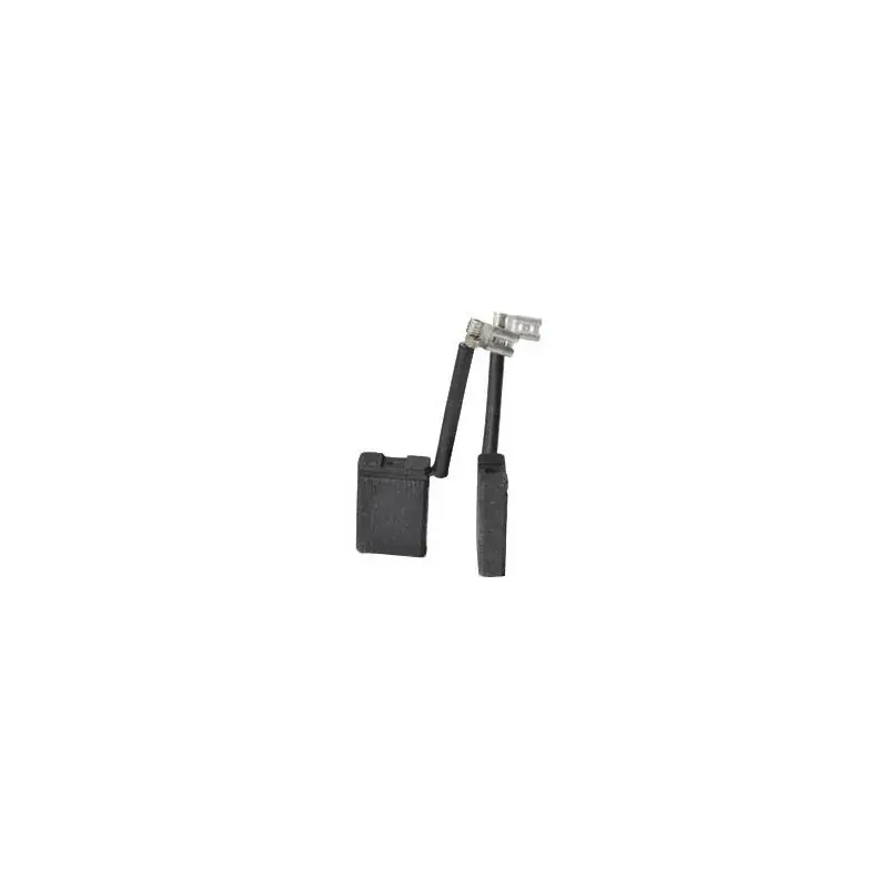 Livraison Express Jeu de charbons BLACK ET DECKER – DE WALT – SPIT 93337300 – 93337200 – 463568