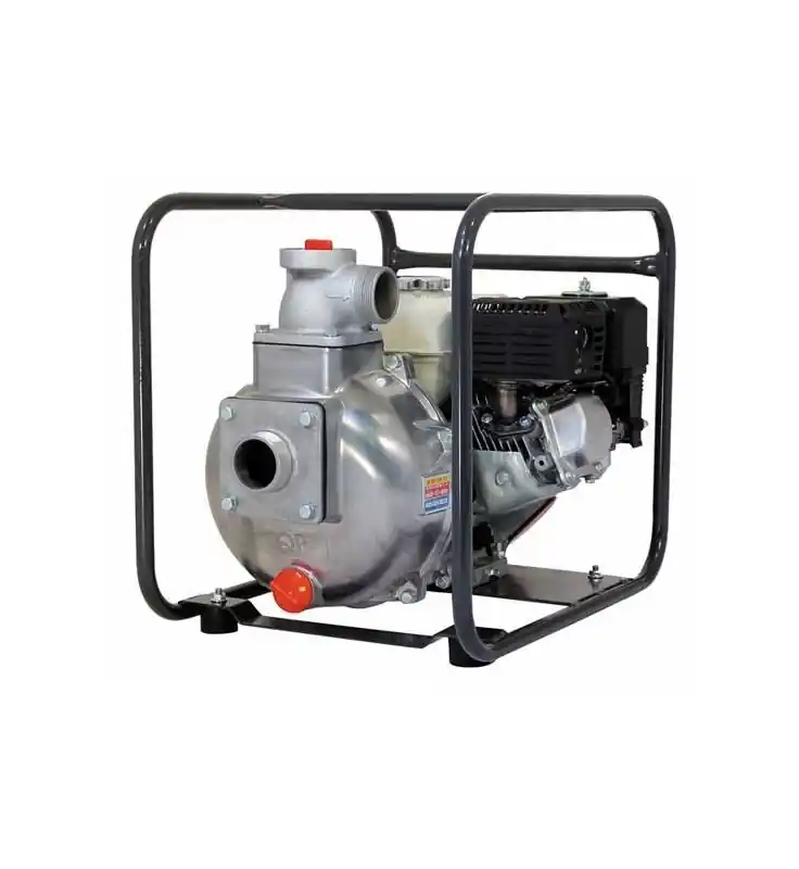 QP205S Pompe à eau thermique Matsusaka Offre Limitée