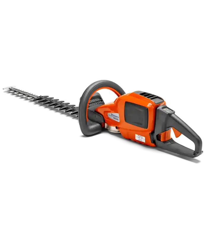 Authentique 520iHD60 Taille-haies HUSQVARNA
