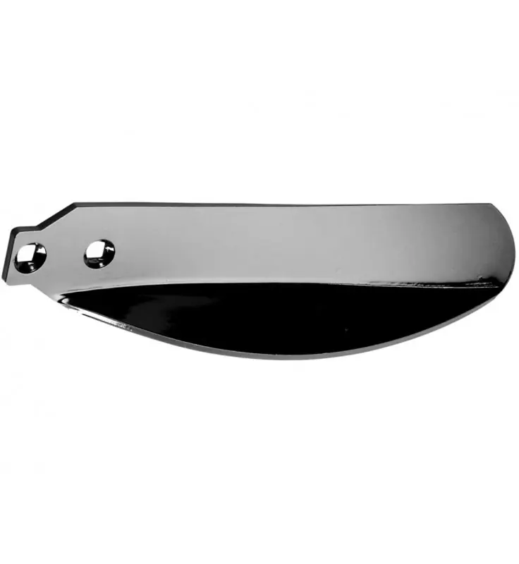 00311354 Déflecteur bordure gauche Commande En Gros