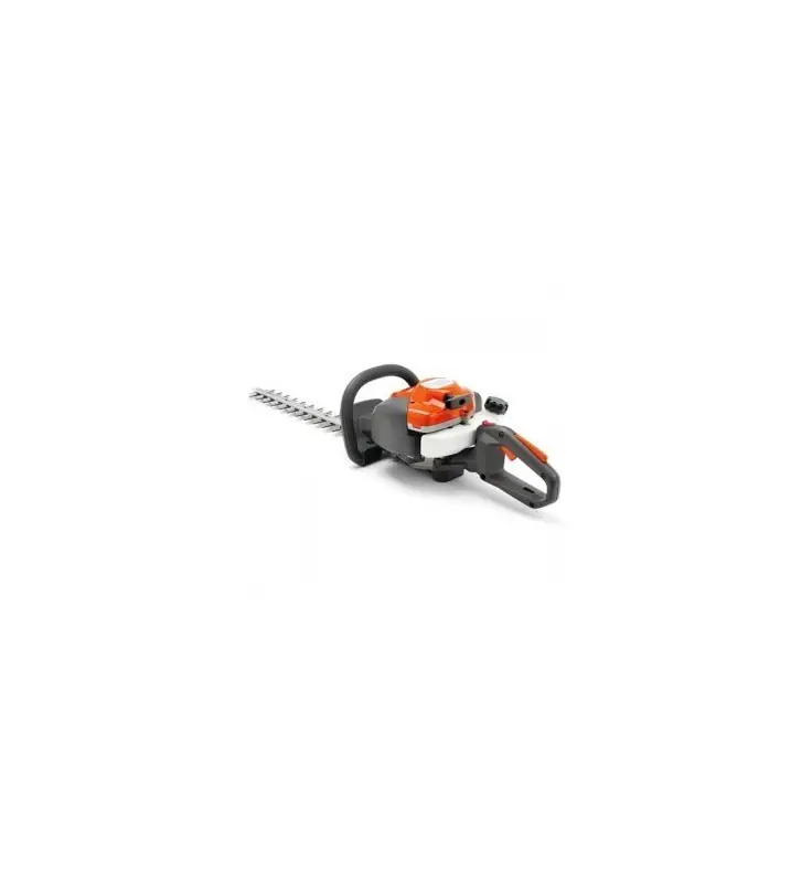Populaire Taille-haie Husqvarna 122HD45