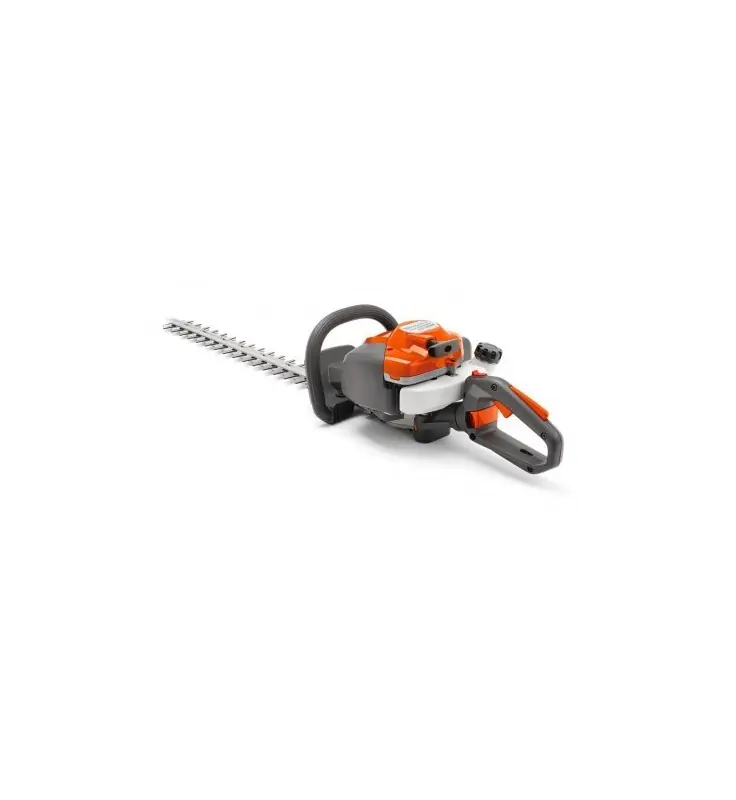 Taille-haie Husqvarna 122HD60 Produit De Marque